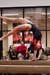 10Sneak2D_00654_NoelC