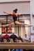 10Sneak2D_00660_NoelC