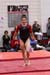 10Sneak2D_00663_NoelC