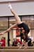 10Sneak2D_00671_ShaylaW