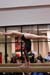 10Sneak2D_00672_ShaylaW