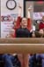 10Sneak2D_00681_LauraM