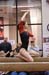 10Sneak2D_00683_LauraM