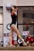 10Sneak2D_00684_LauraM