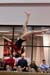 10Sneak2D_00685_LauraM