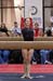 10Sneak2D_00690_LauraM