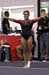 10Sneak3D_00701_KaylanE