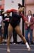 10Sneak3D_00704_KaylanE