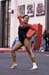10Sneak3D_00707_KaylanE