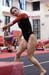 10Sneak3D_00730_NoelC