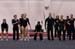 10Sneak3D_00731