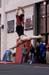 10Sneak3D_00735_NoelC