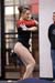 10Sneak3D_00761_CassidyM