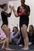 10Sneak3D_00788_MarielB