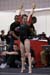 10Sneak3D_00791_LauraM