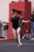 10Sneak3D_00795_LauraM