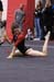 10Sneak3D_00807_LauraM