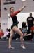 10Sneak3D_00822_CatH