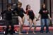 10Sneak3D_00829