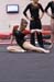 10Sneak3D_00833_CatH