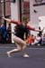 10Sneak3D_00840_CatH