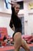 10Sneak3D_00841_GinaN
