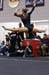 10Sneak3D_00850_GinaN