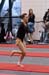 10Sneak4D_00876_MarielB