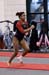 10Sneak4D_00890_KaylanE