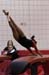 10Sneak4D_00891_KaylanE