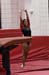 10Sneak4D_00892_KaylanE