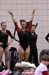 10Sneak4D_00903_CassidyM