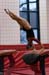 10Sneak4D_00909_CassidyM