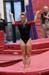 10Sneak4D_00913_CassidyM