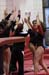 10Sneak4D_00915_CassidyM
