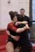 10Sneak4D_00916_CassidyM_JulieC