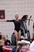 10Sneak4D_00929_LindseyC