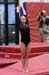 10Sneak4D_00939_LindseyC