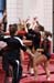 10Sneak4D_00941_LindseyC