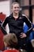 10Sneak9D_00948_LindseyC