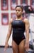 10Sneak0K_00018_KaylanE