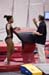 10Sneak0K_00021_KaylanE_DougM