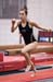 10Sneak0K_00027_MarielB