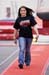 10Sneak0K_00028_CourtneyM