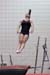 10Sneak0K_00030_CatH