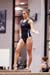 10Sneak0K_00033_GinaN