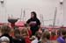 10Sneak0K_00042_JulieC