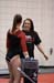10Sneak1K_00075_CatH_CourtneyM
