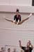 10Sneak1K_00094_ShaylaW