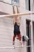 10Sneak1K_00099_CasssidyM